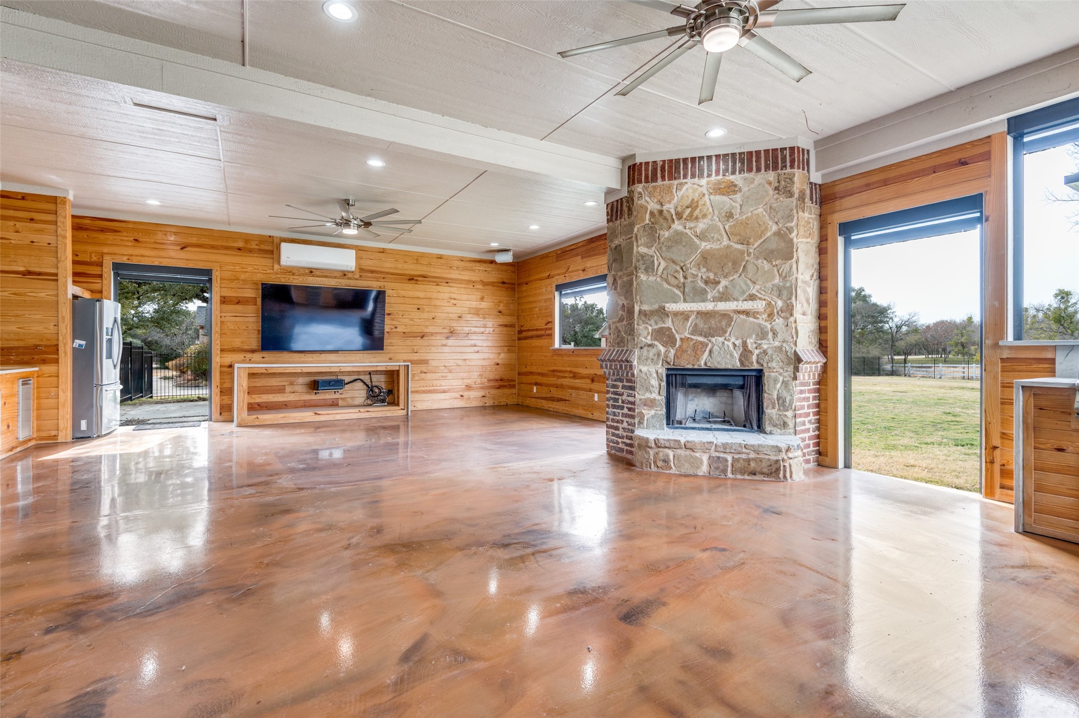 10009 Allen Mill Court Fort Worth TX 76135