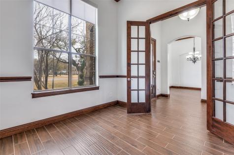 10009 Allen Mill Court Fort Worth TX 76135
