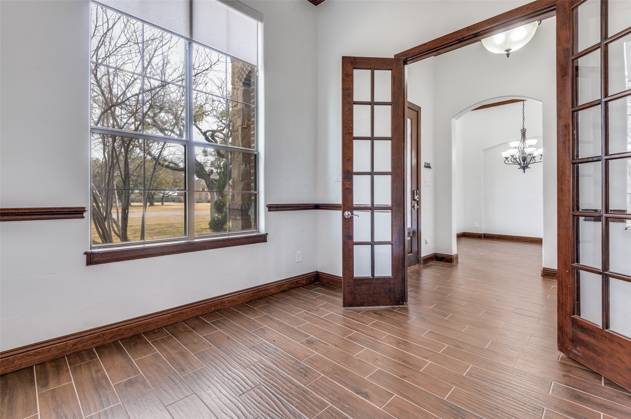 10009 Allen Mill Court Fort Worth TX 76135