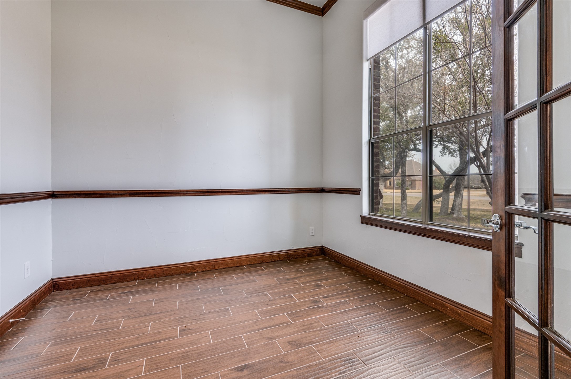 10009 Allen Mill Court Fort Worth TX 76135