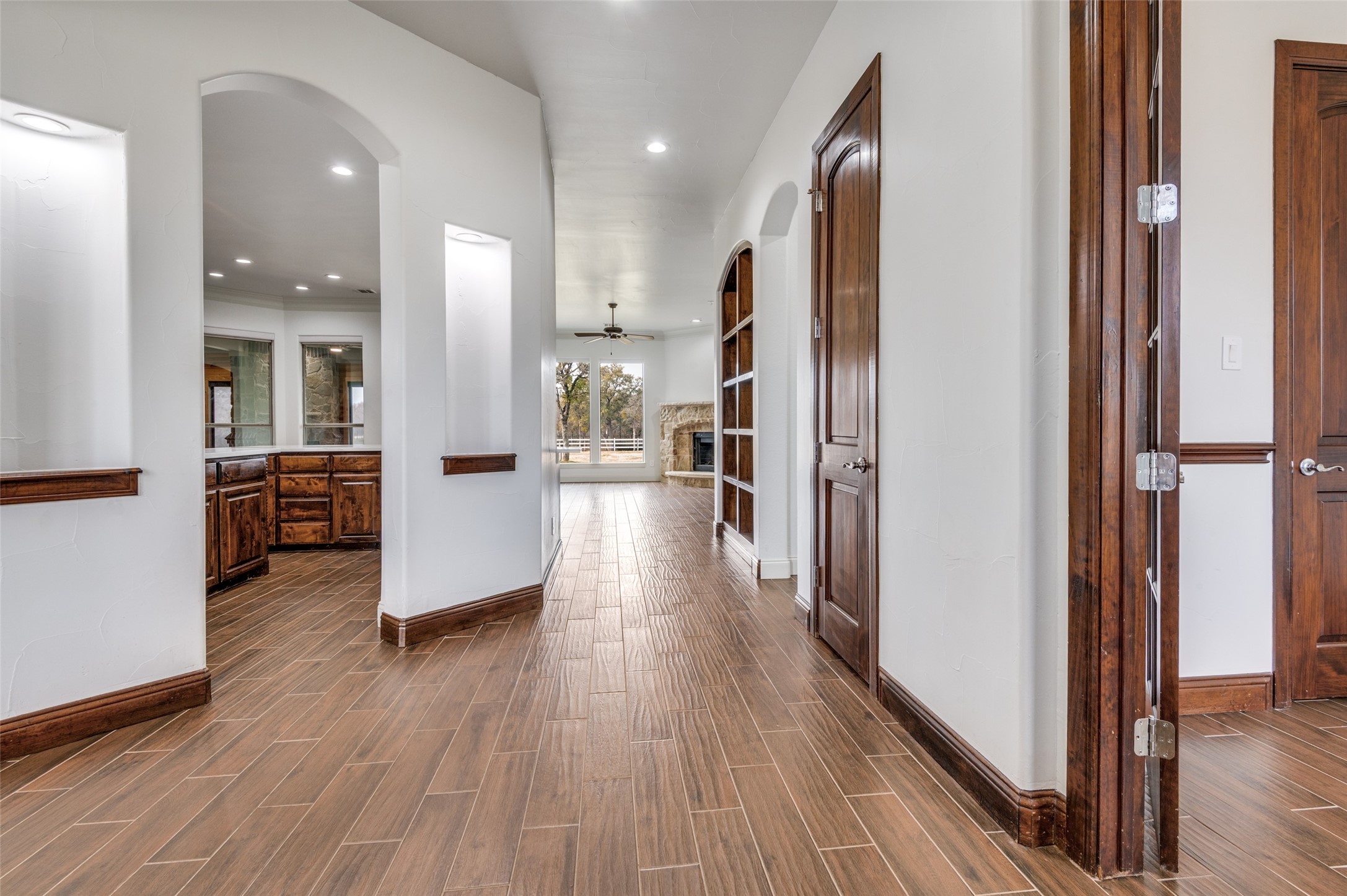 10009 Allen Mill Court Fort Worth TX 76135