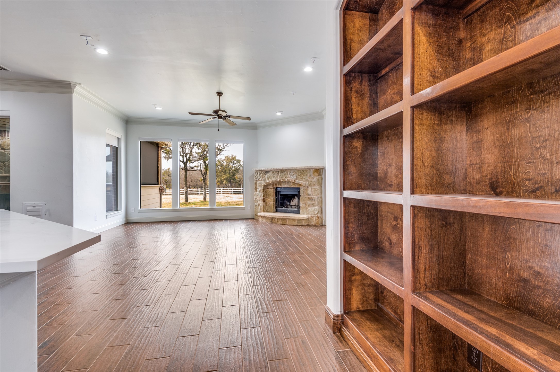 10009 Allen Mill Court Fort Worth TX 76135