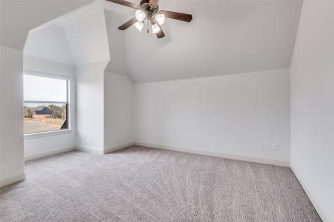 10009 Allen Mill Court Fort Worth TX 76135