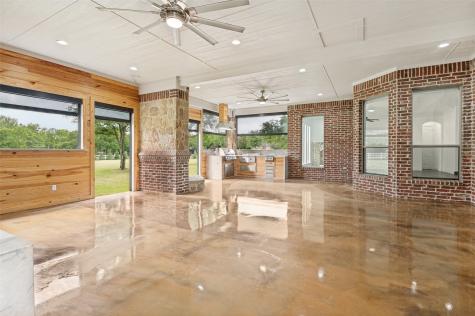 10009 Allen Mill Court Fort Worth TX 76135