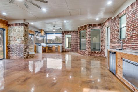 10009 Allen Mill Court Fort Worth TX 76135