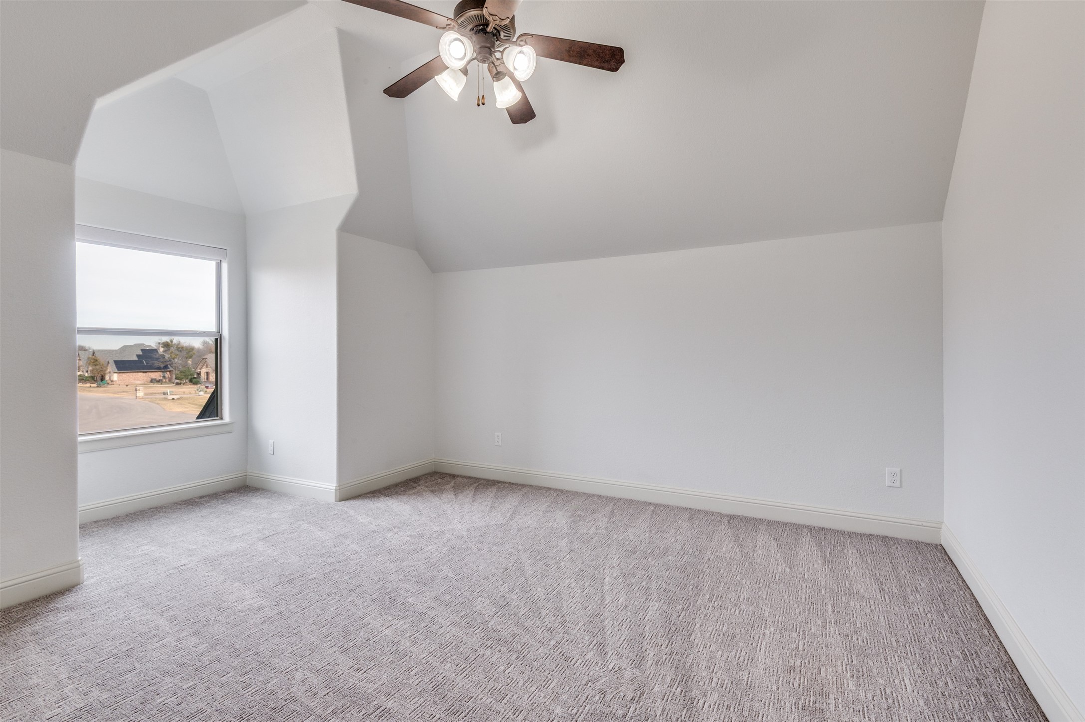 10009 Allen Mill Court Fort Worth TX 76135