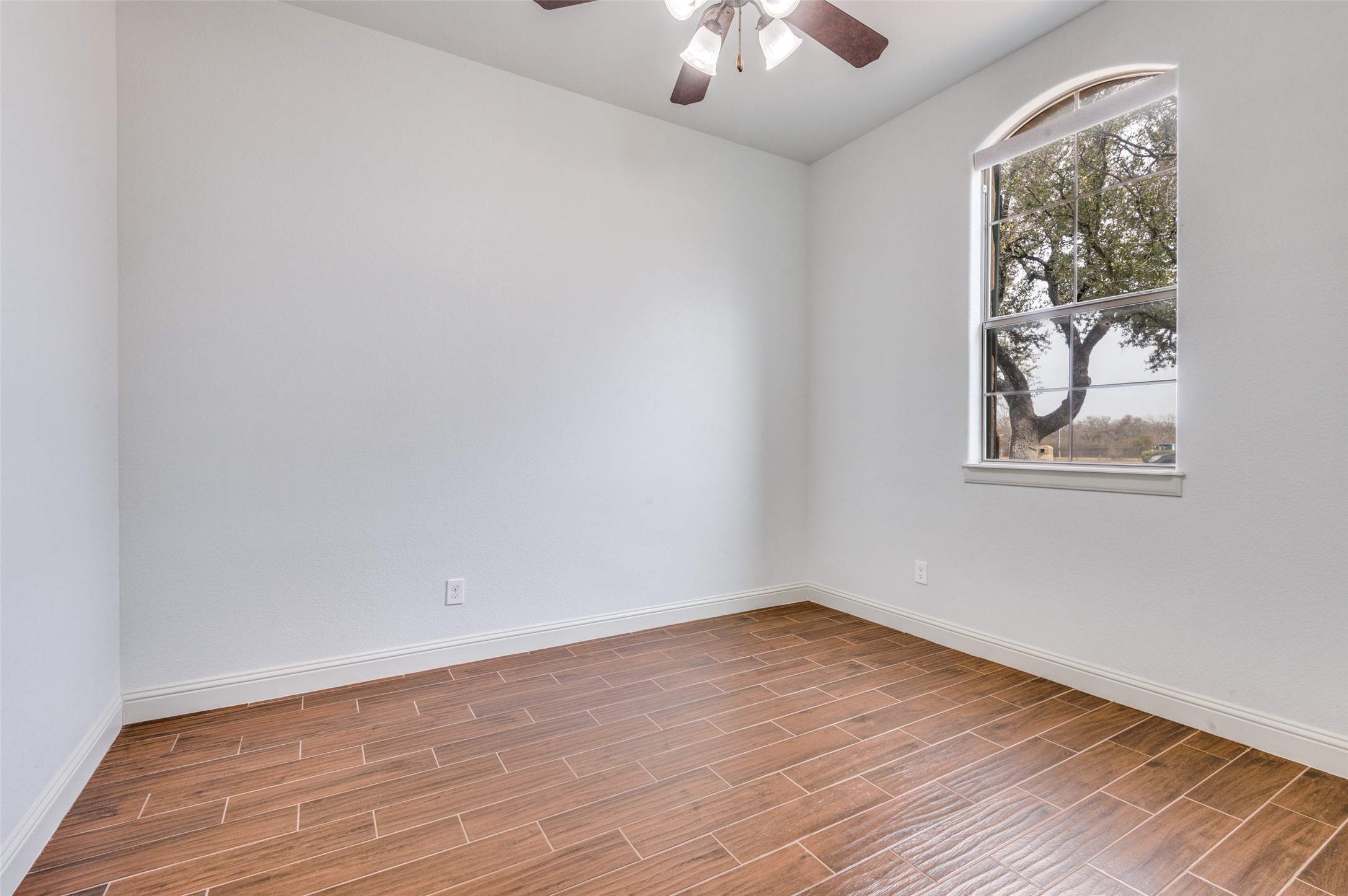 10009 Allen Mill Court Fort Worth TX 76135