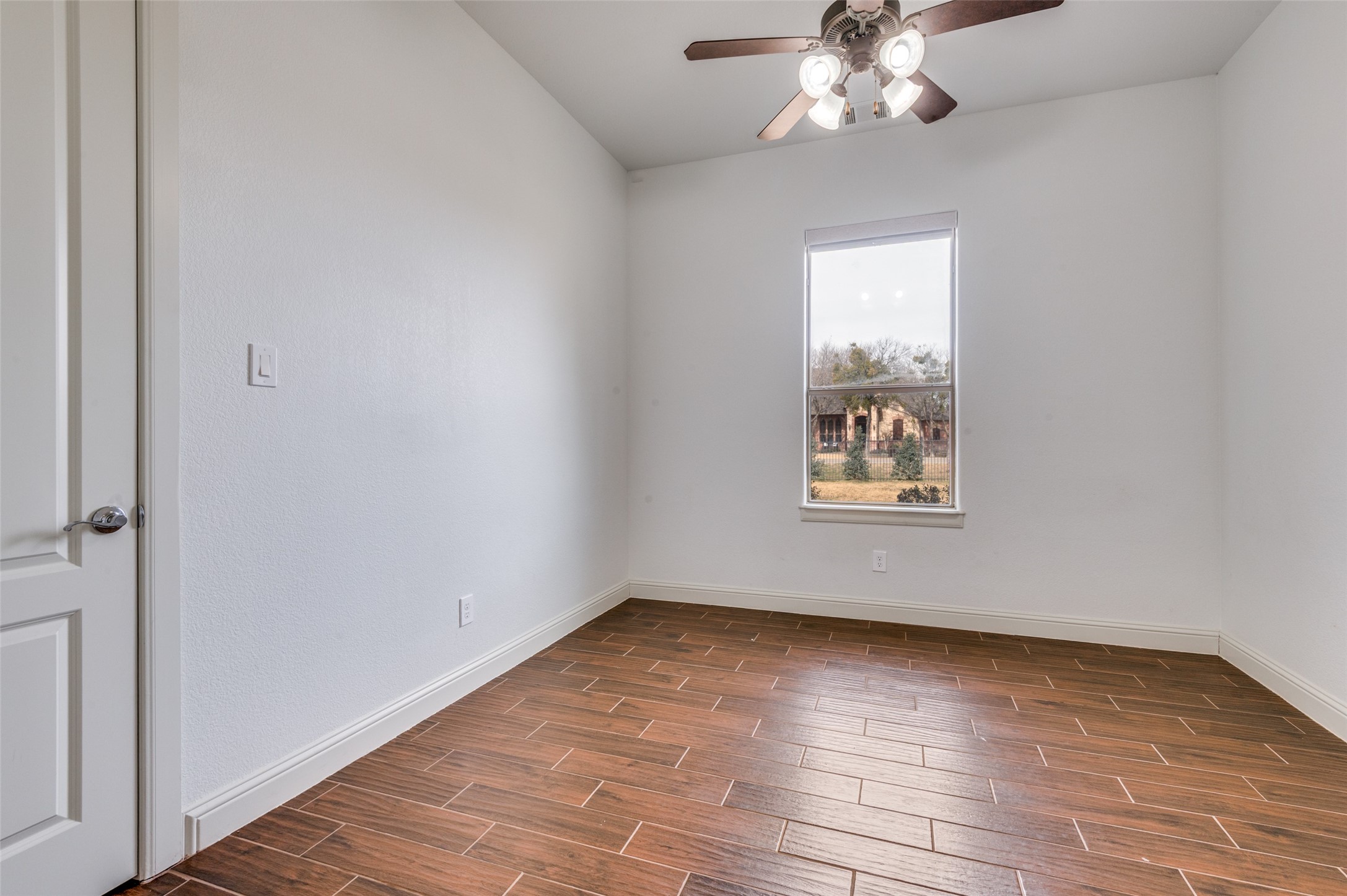 10009 Allen Mill Court Fort Worth TX 76135