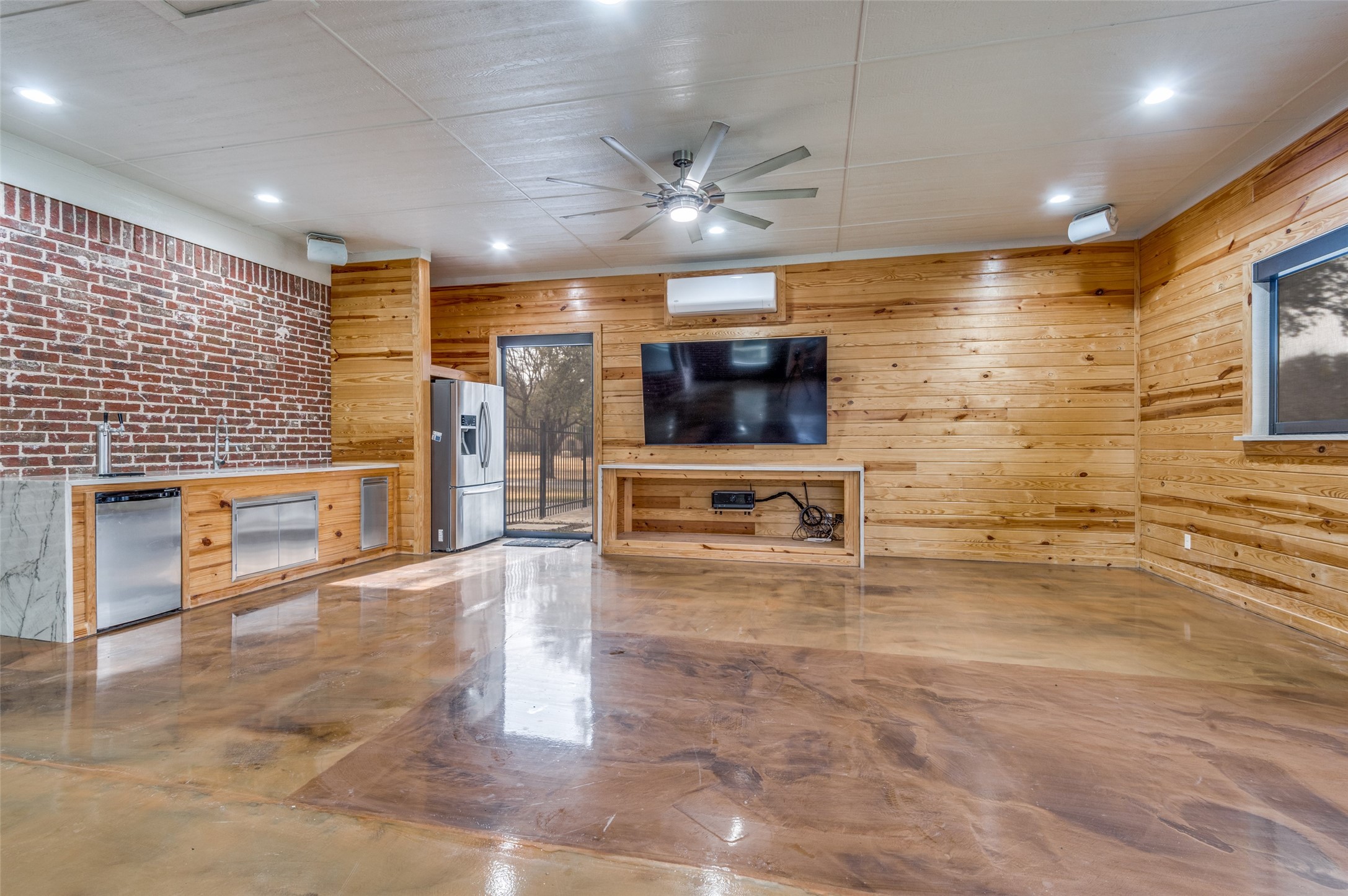 10009 Allen Mill Court Fort Worth TX 76135