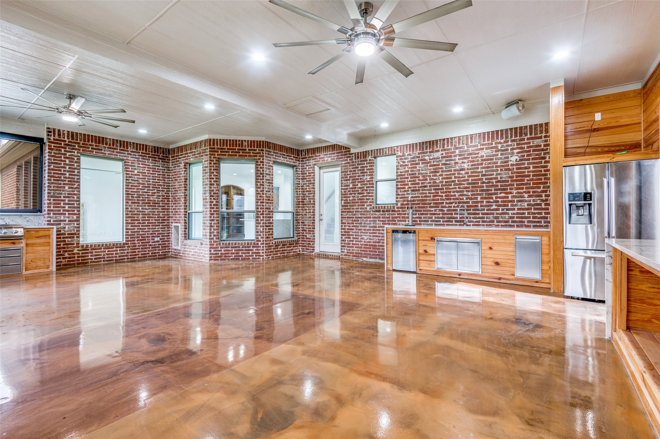10009 Allen Mill Court Fort Worth TX 76135