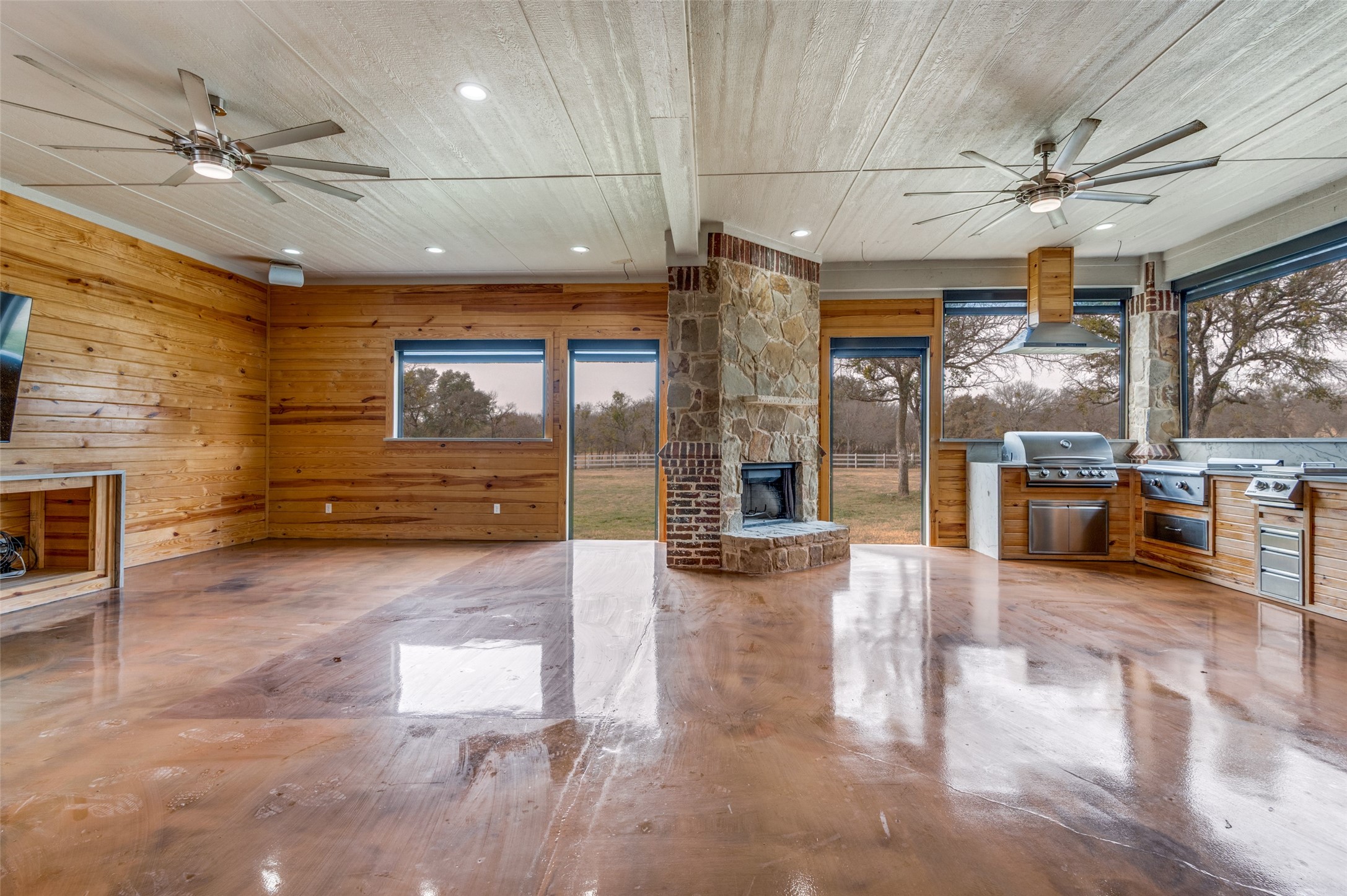 10009 Allen Mill Court Fort Worth TX 76135