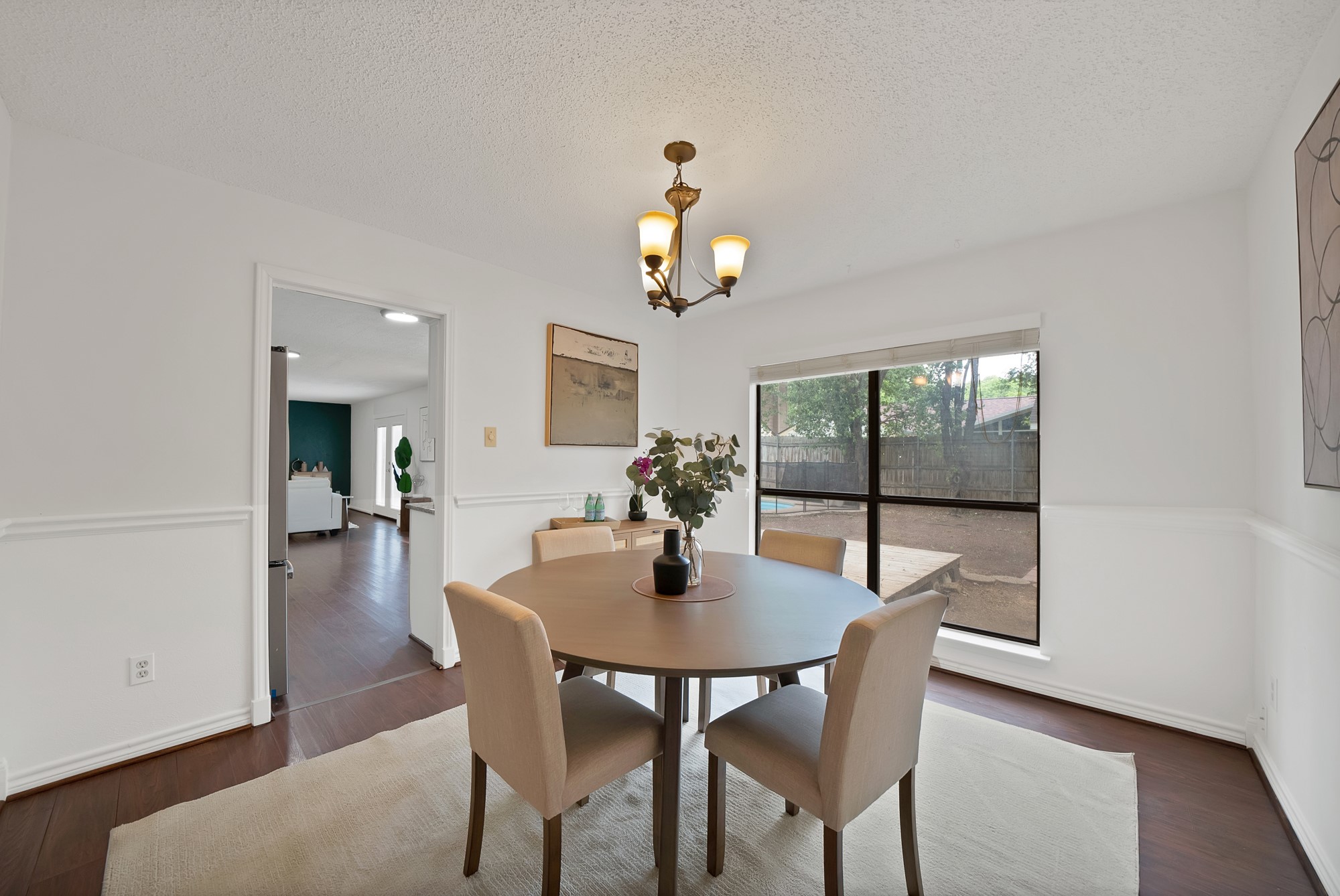 413 Wild Oak Lane Euless TX 76039