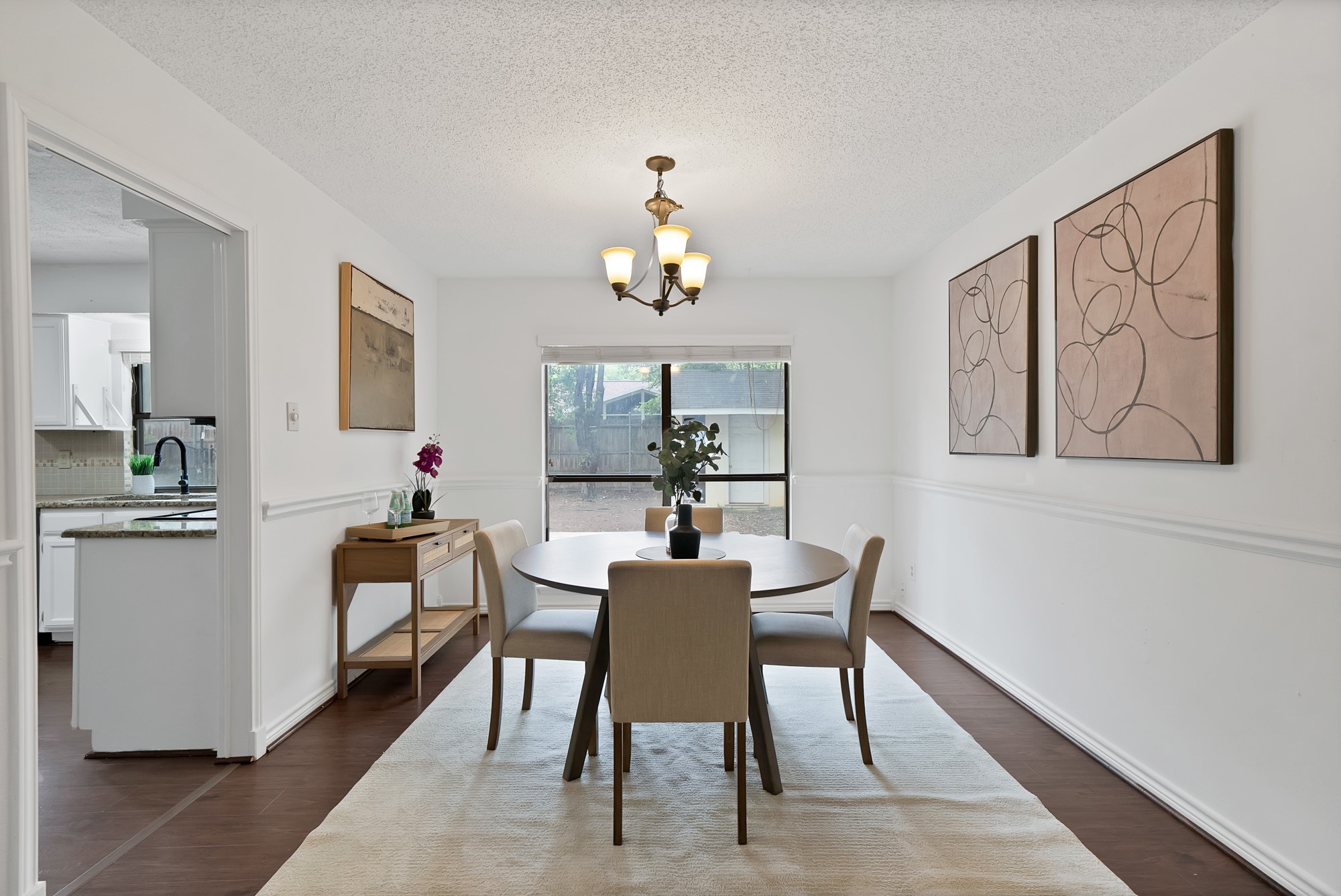 413 Wild Oak Lane Euless TX 76039