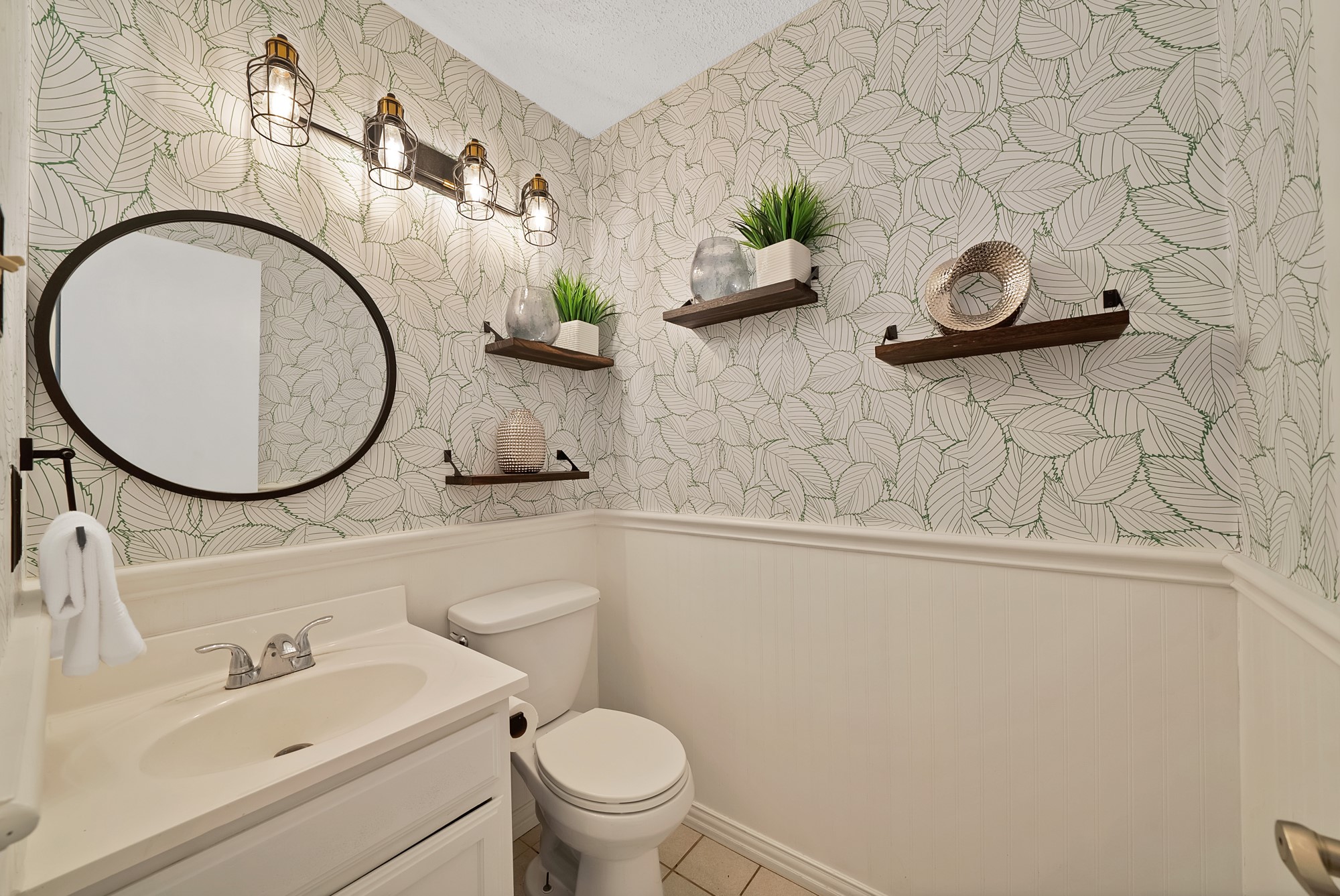 413 Wild Oak Lane Euless TX 76039