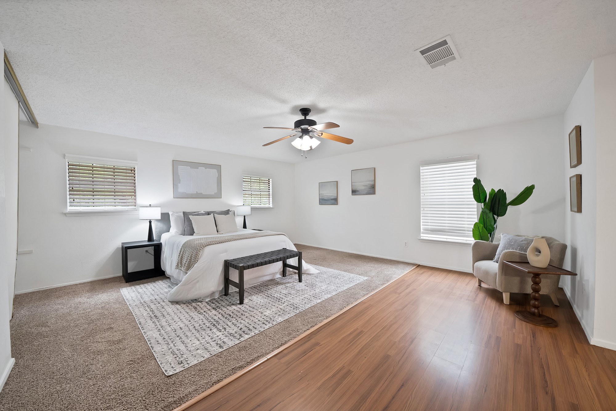 413 Wild Oak Lane Euless TX 76039
