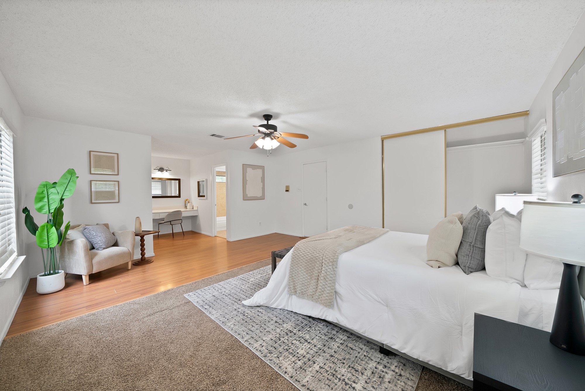 413 Wild Oak Lane Euless TX 76039