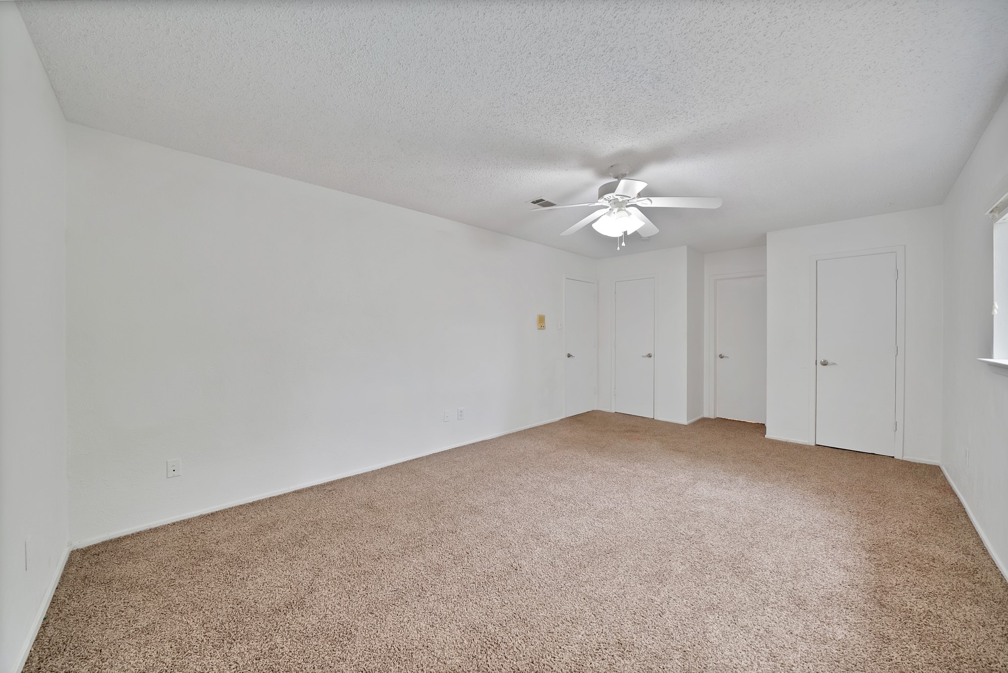 413 Wild Oak Lane Euless TX 76039