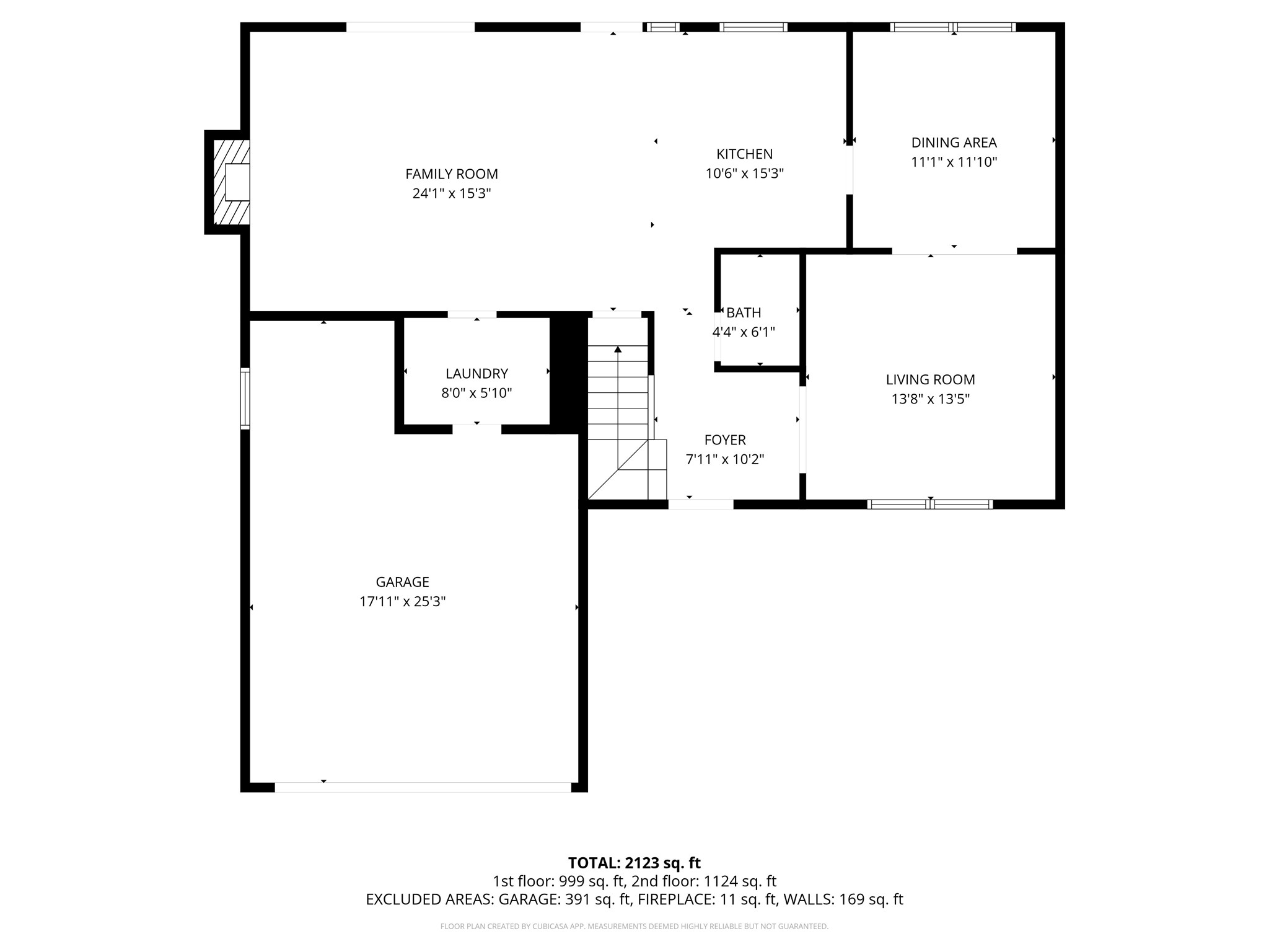 413 Wild Oak Lane Euless TX 76039