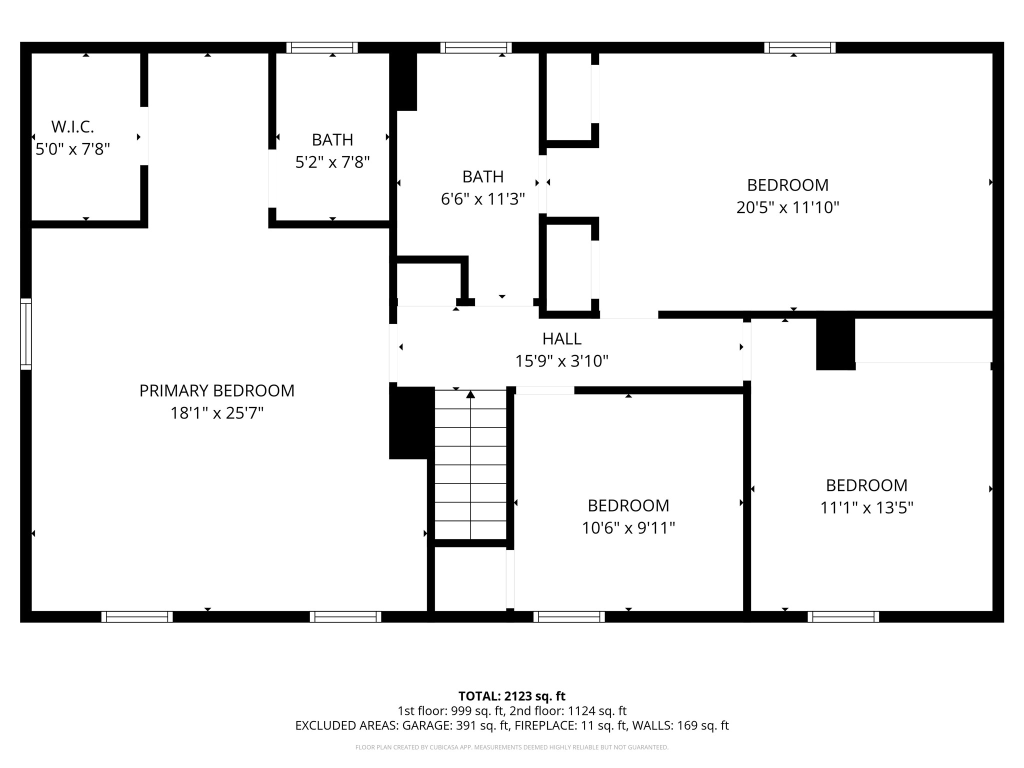 413 Wild Oak Lane Euless TX 76039
