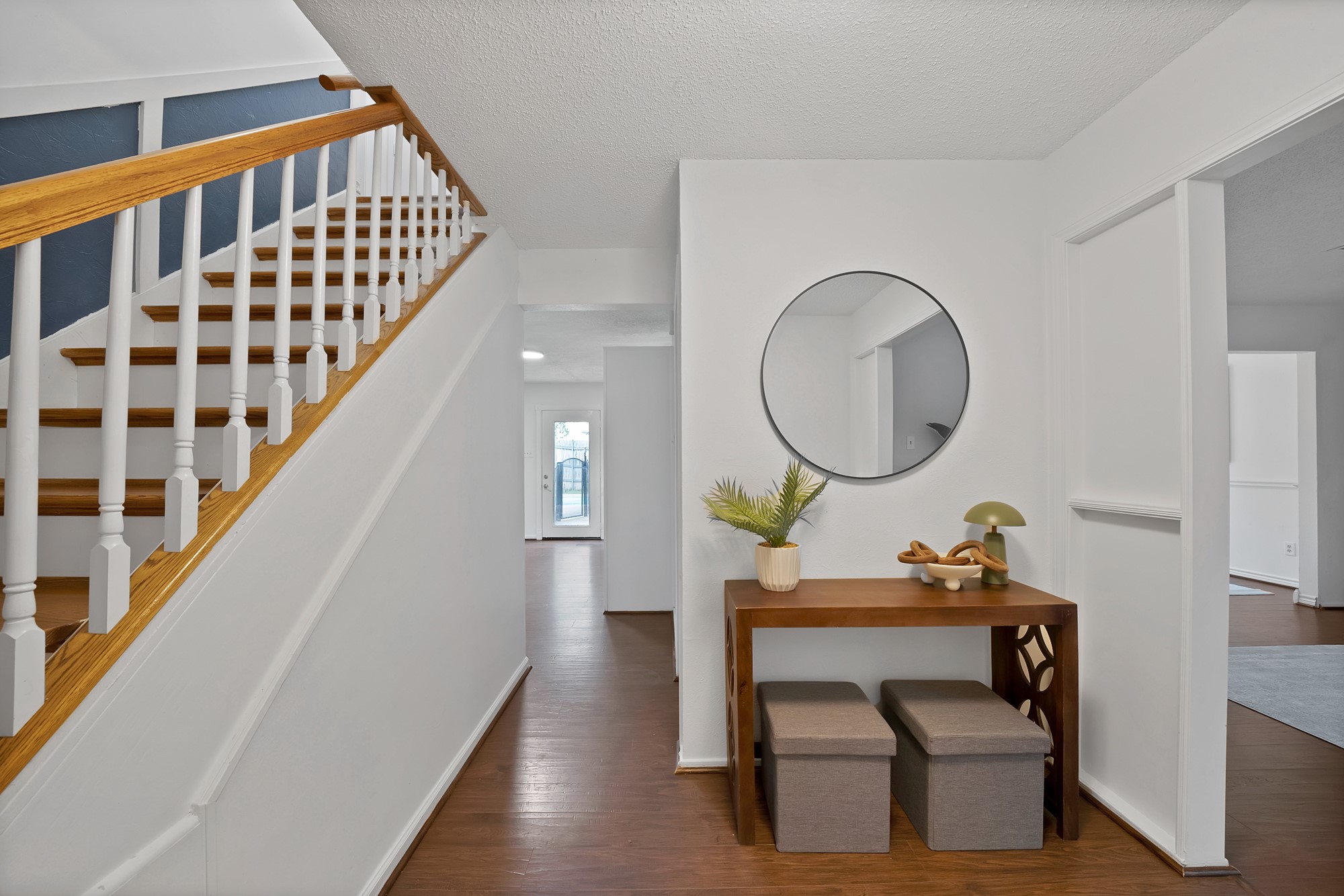413 Wild Oak Lane Euless TX 76039