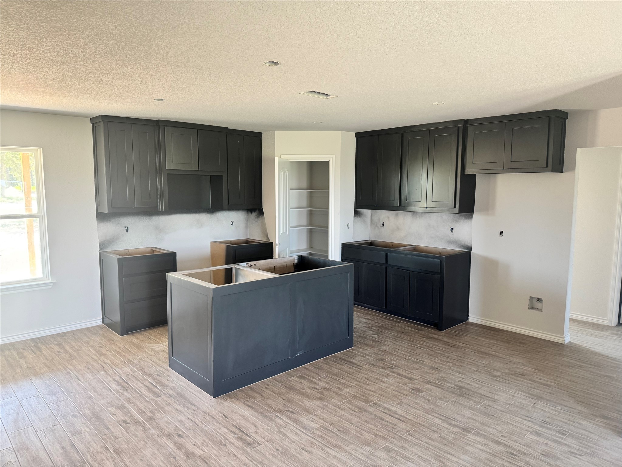 163 Agnes Circle Springtown TX 76082