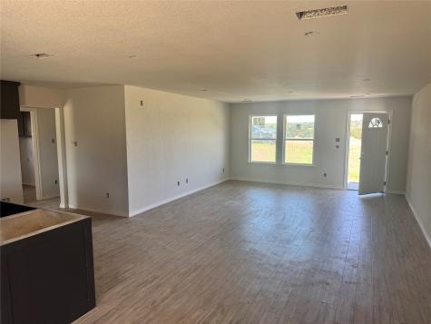 163 Agnes Circle Springtown TX 76082