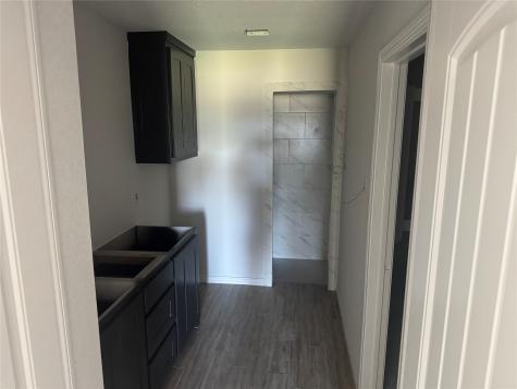 163 Agnes Circle Springtown TX 76082