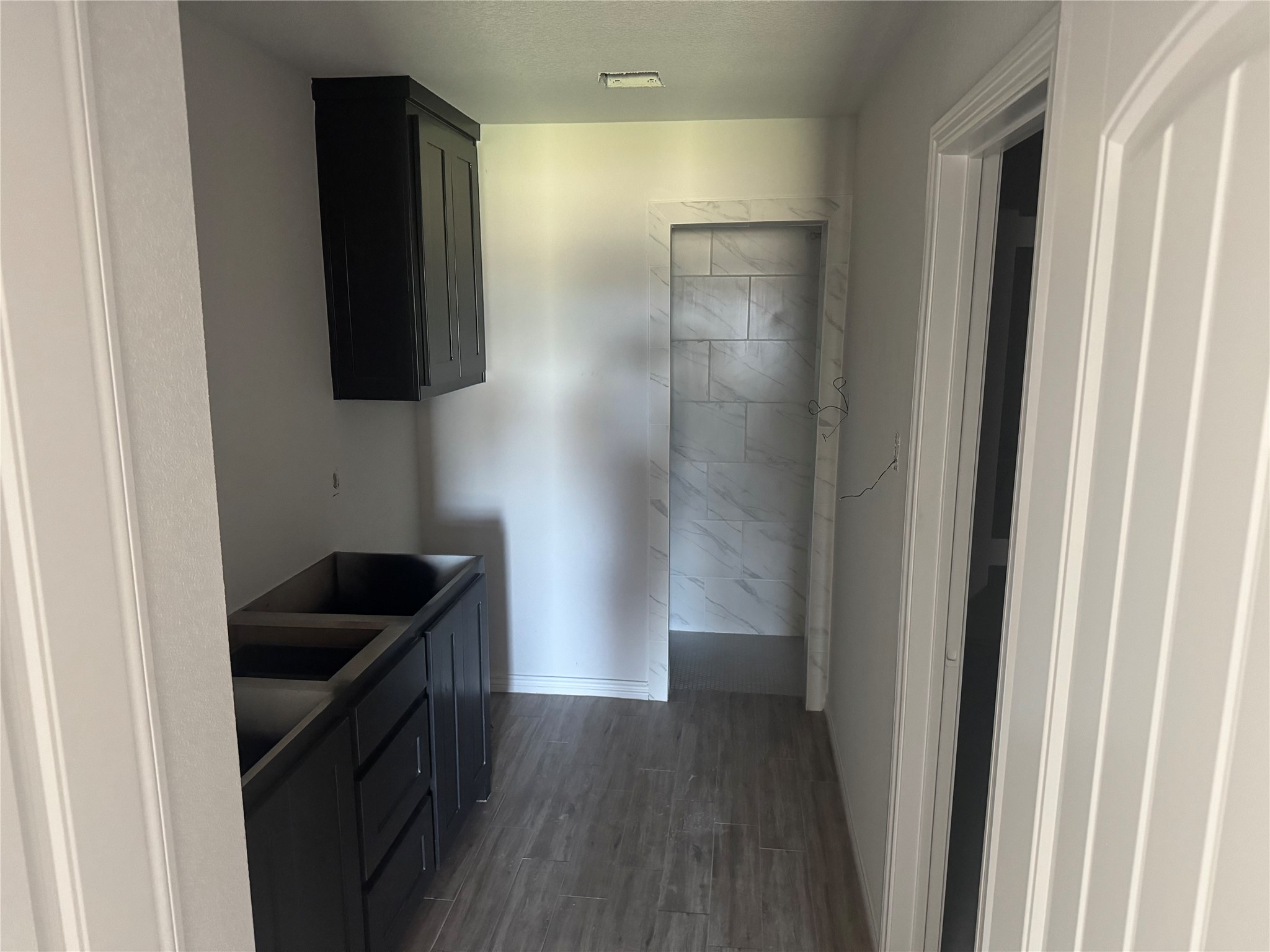 163 Agnes Circle Springtown TX 76082