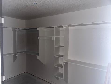 163 Agnes Circle Springtown TX 76082