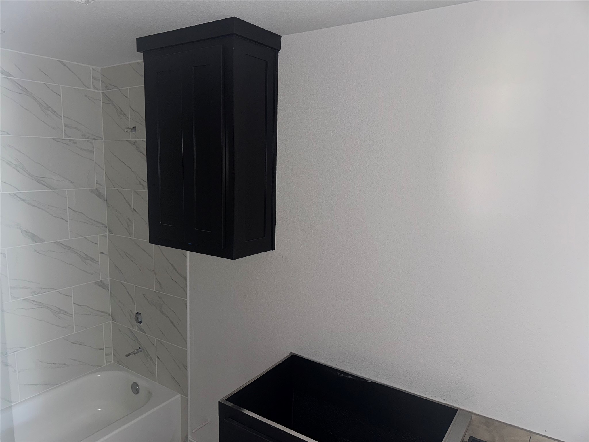 163 Agnes Circle Springtown TX 76082