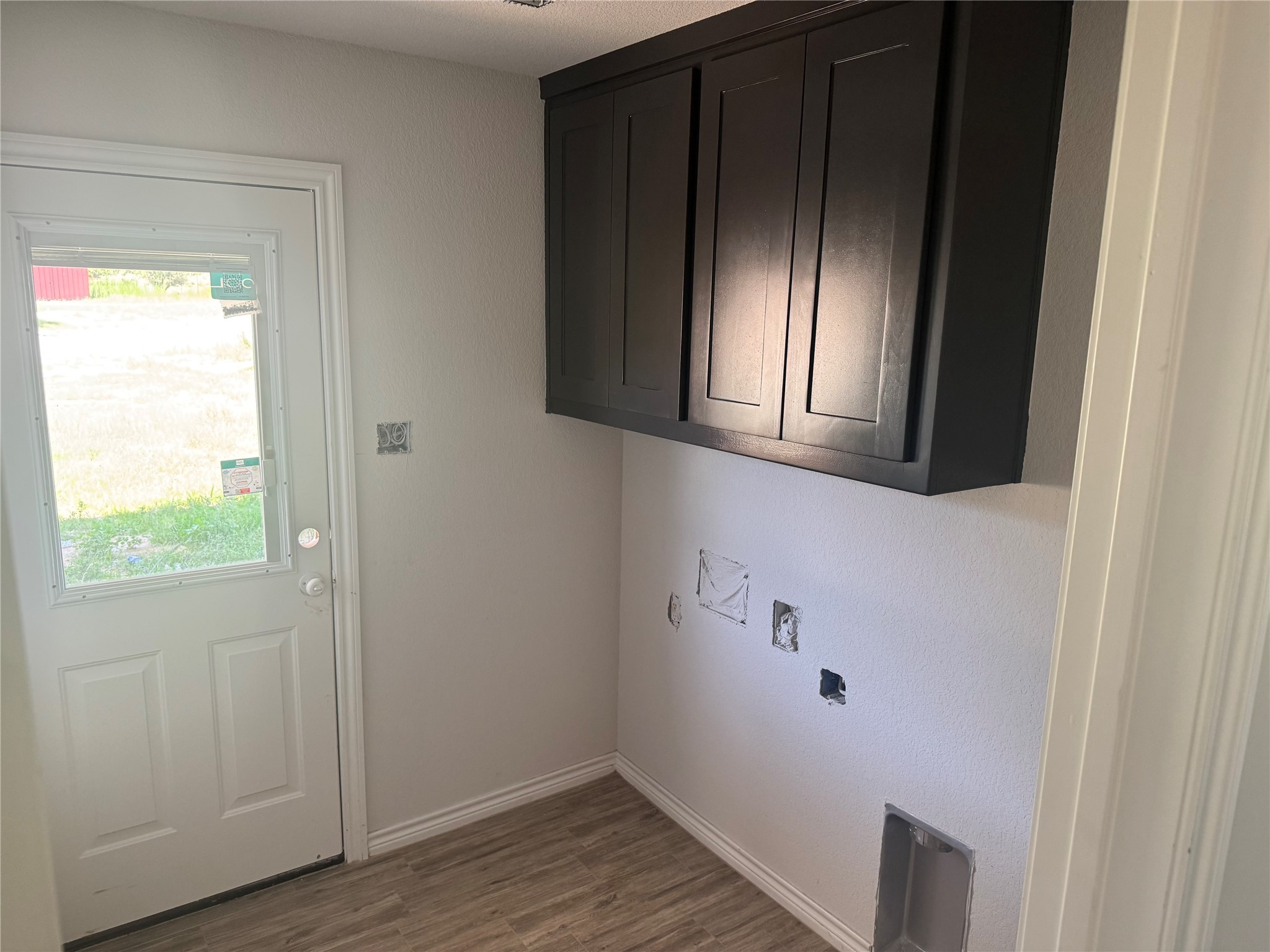 163 Agnes Circle Springtown TX 76082