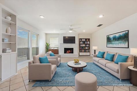 2112 Teakwood Lane Plano TX 75075