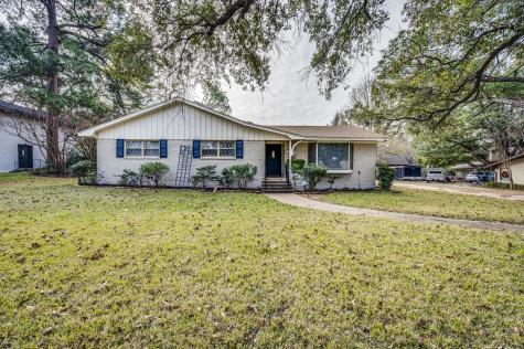 1912 W 2nd Street Arlington TX 76013