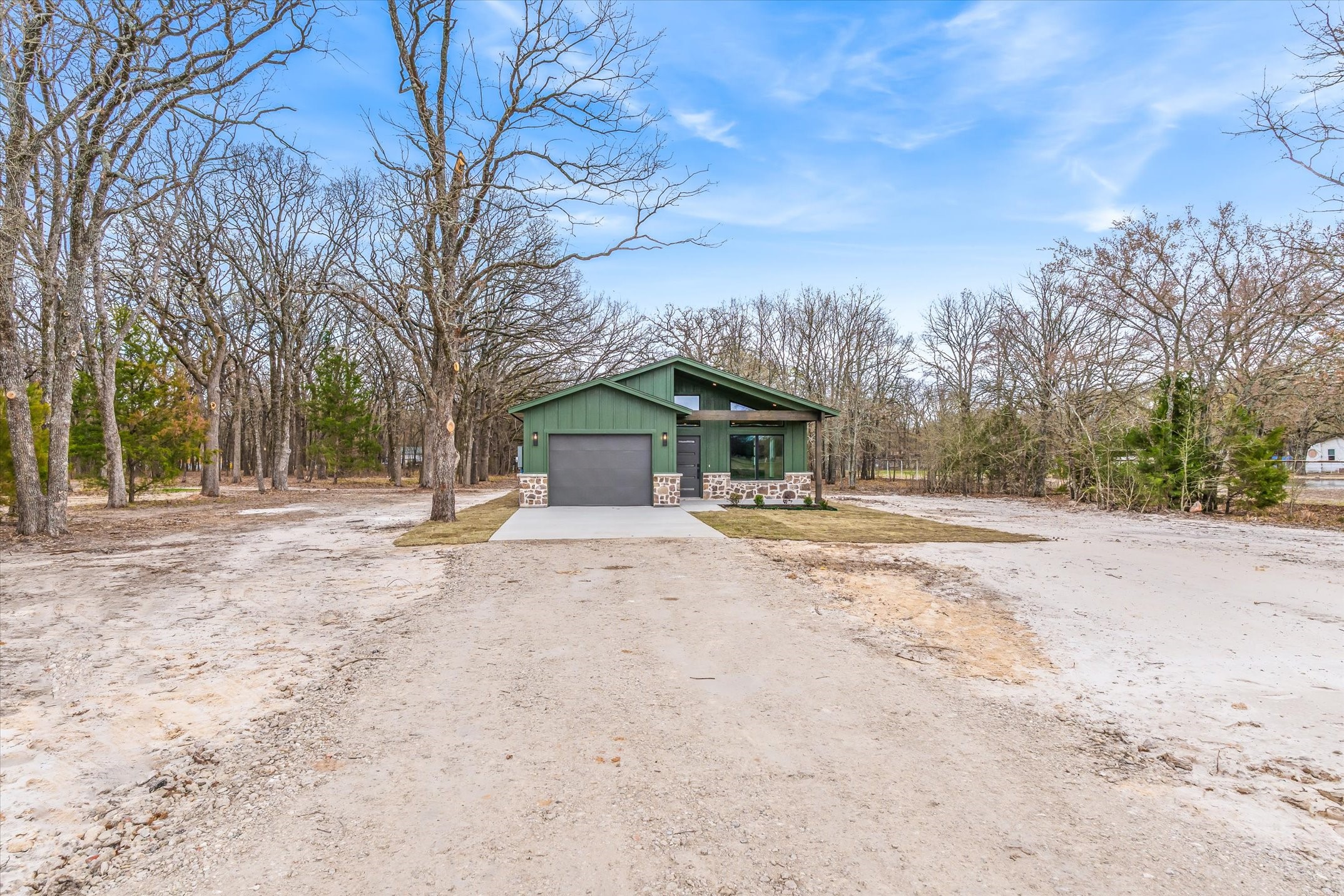 Tbd Vz County Road 3722 Wills Point TX 75117