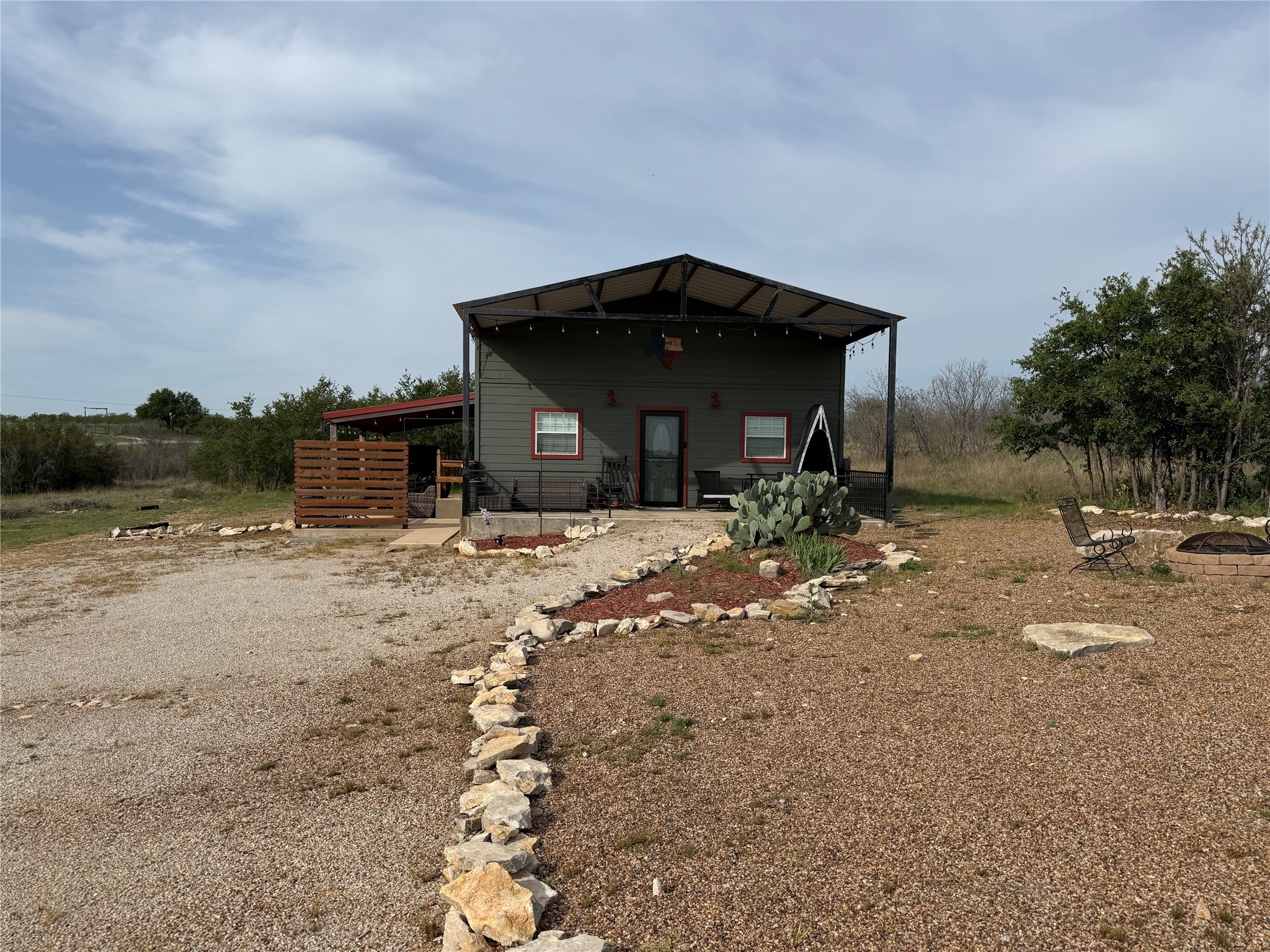 8072 Hells Gate Loop Strawn TX 76475