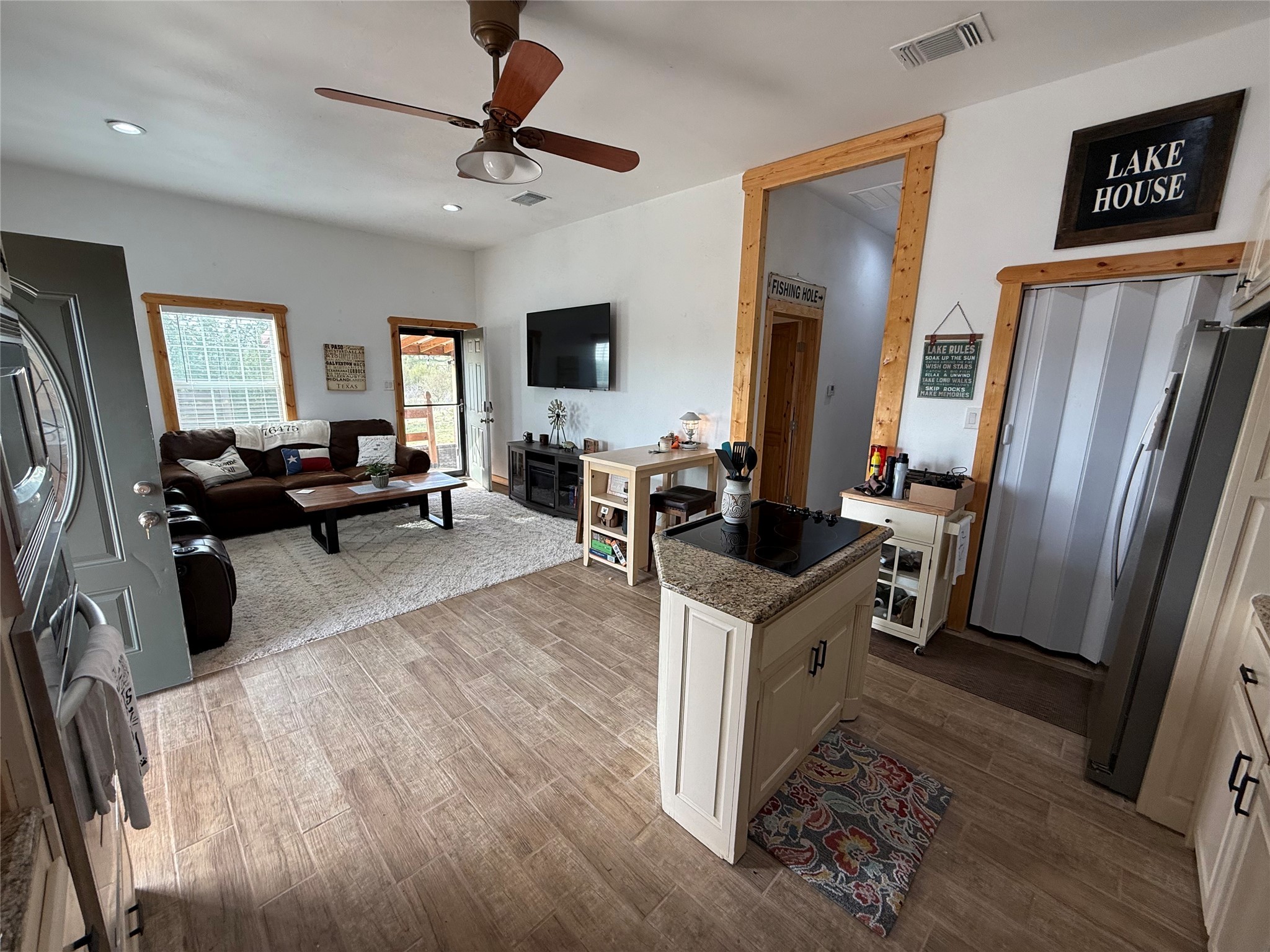 8072 Hells Gate Loop Strawn TX 76475
