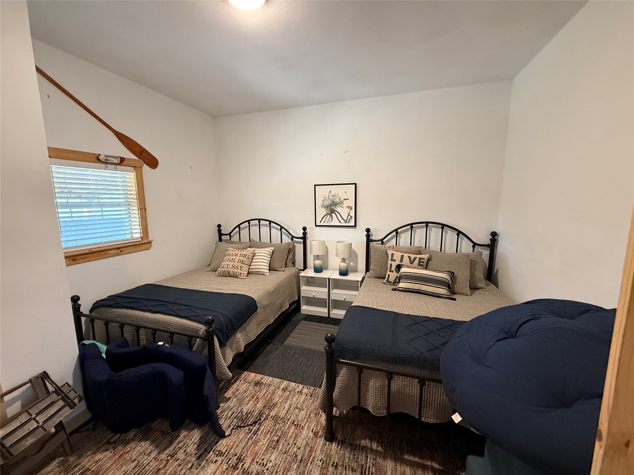 8072 Hells Gate Loop Strawn TX 76475