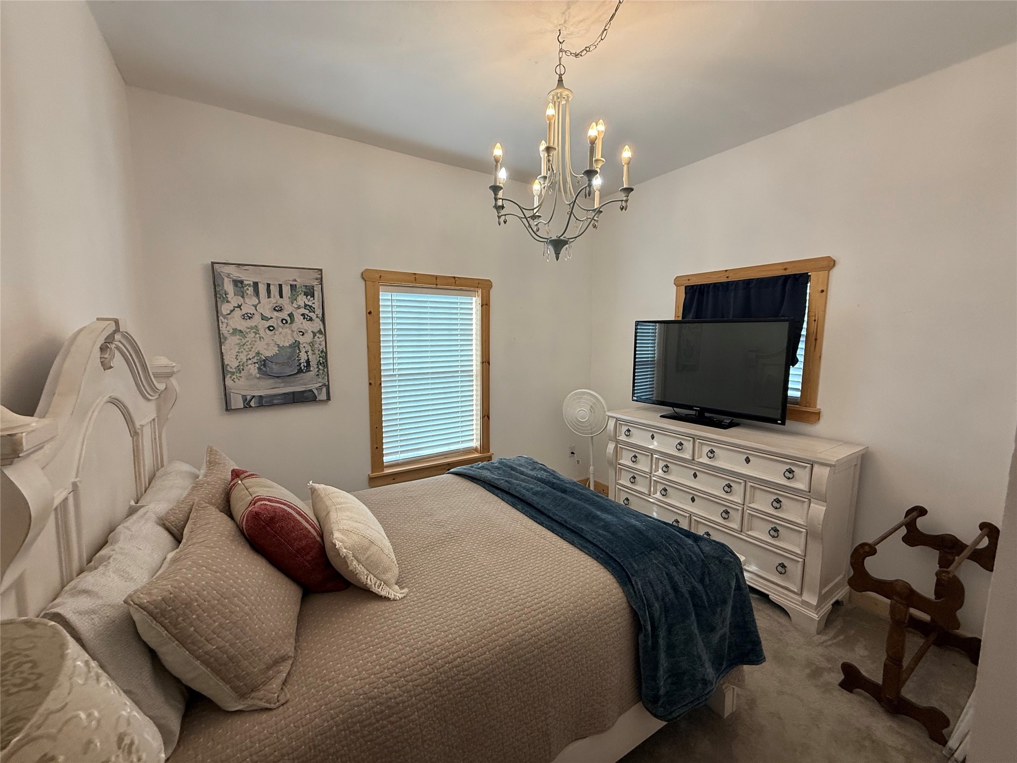 8072 Hells Gate Loop Strawn TX 76475