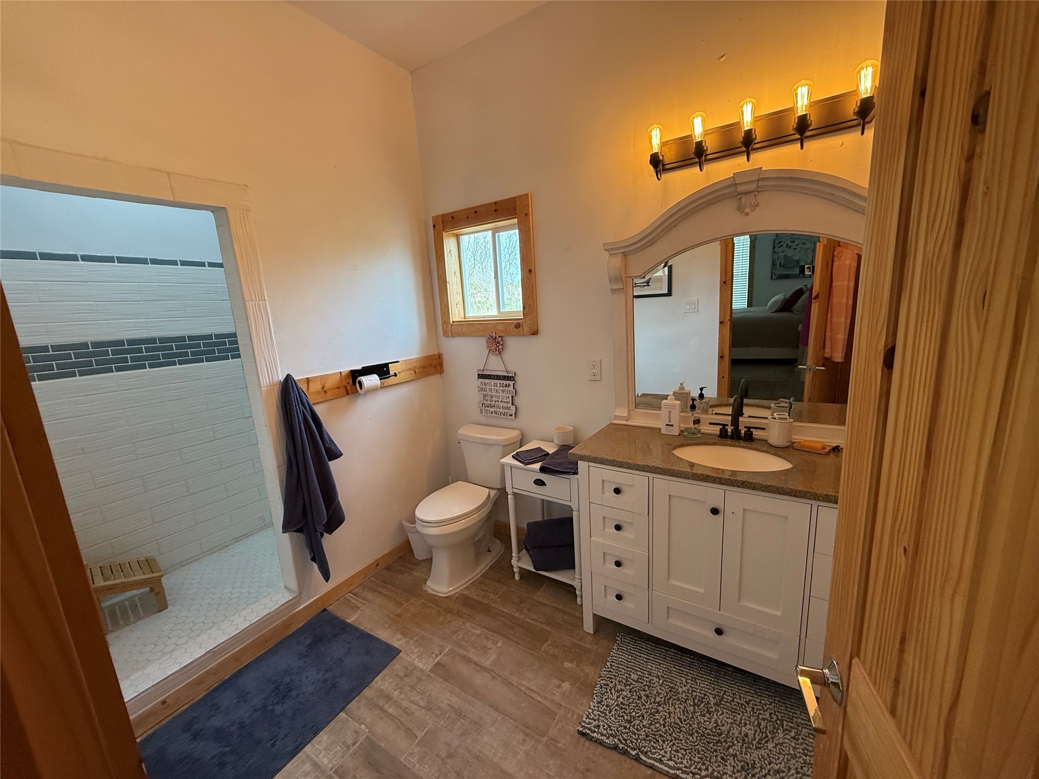 8072 Hells Gate Loop Strawn TX 76475