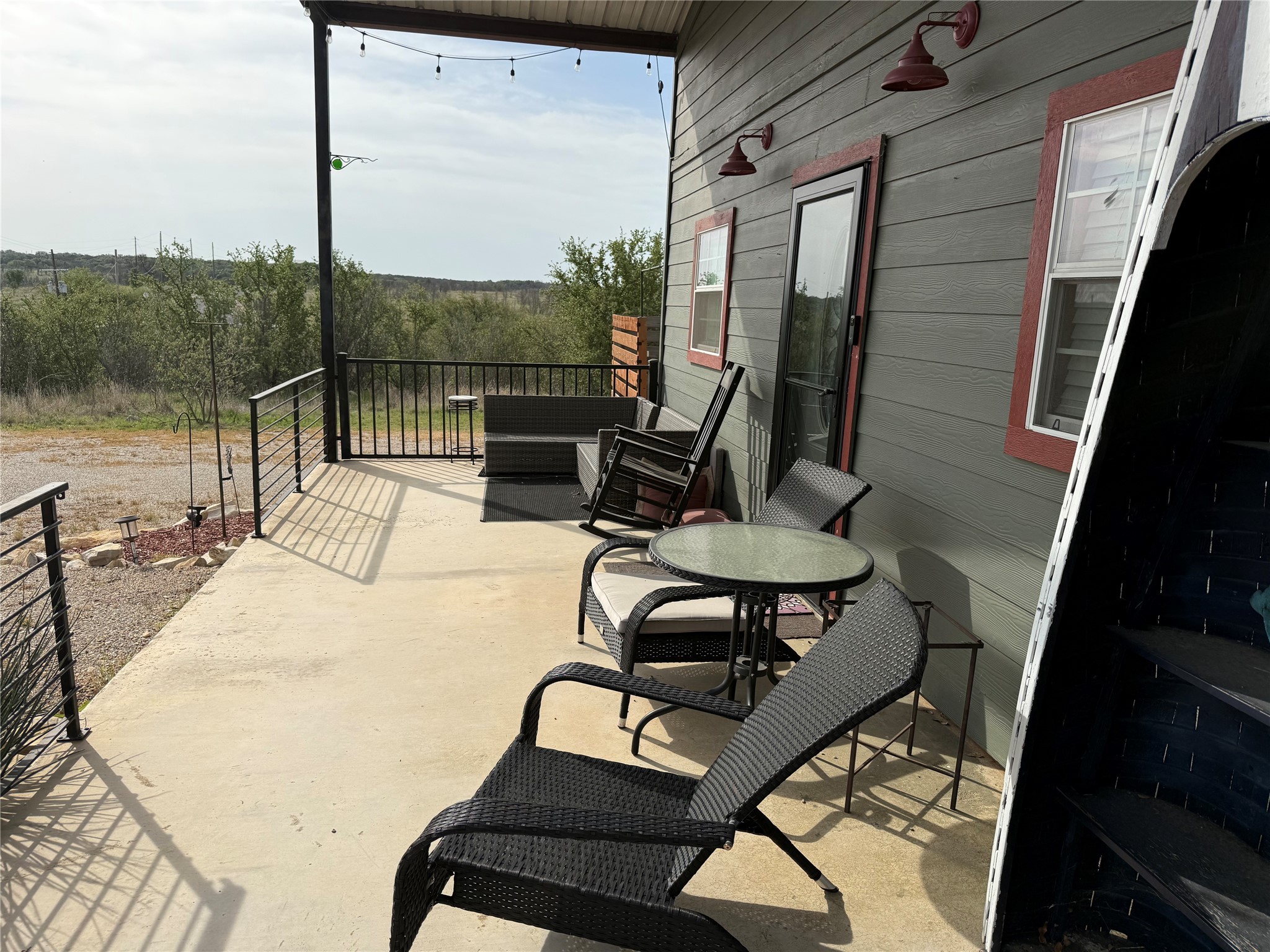 8072 Hells Gate Loop Strawn TX 76475