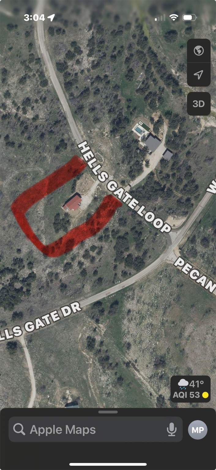 8072 Hells Gate Loop Strawn TX 76475