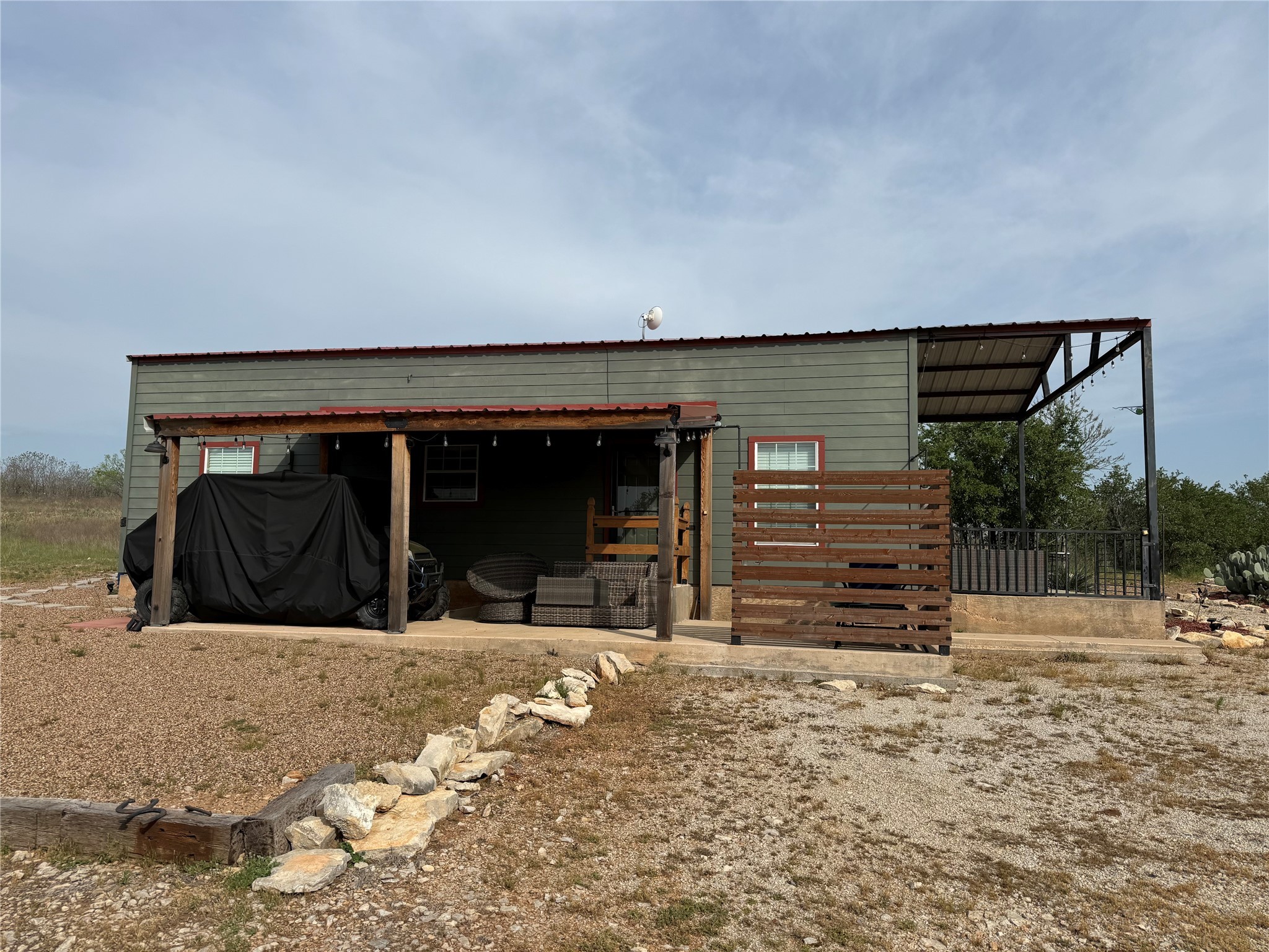 8072 Hells Gate Loop Strawn TX 76475