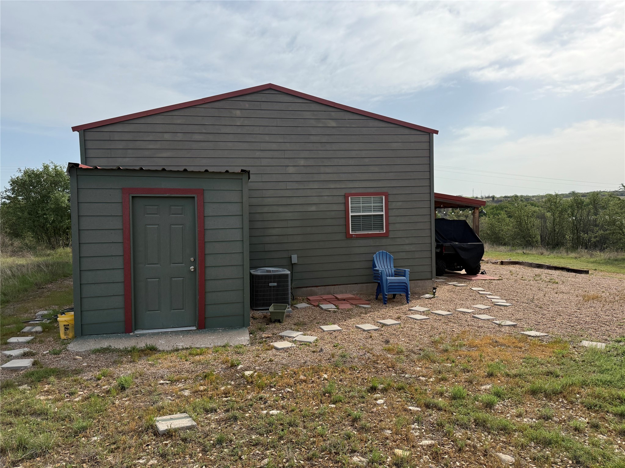 8072 Hells Gate Loop Strawn TX 76475