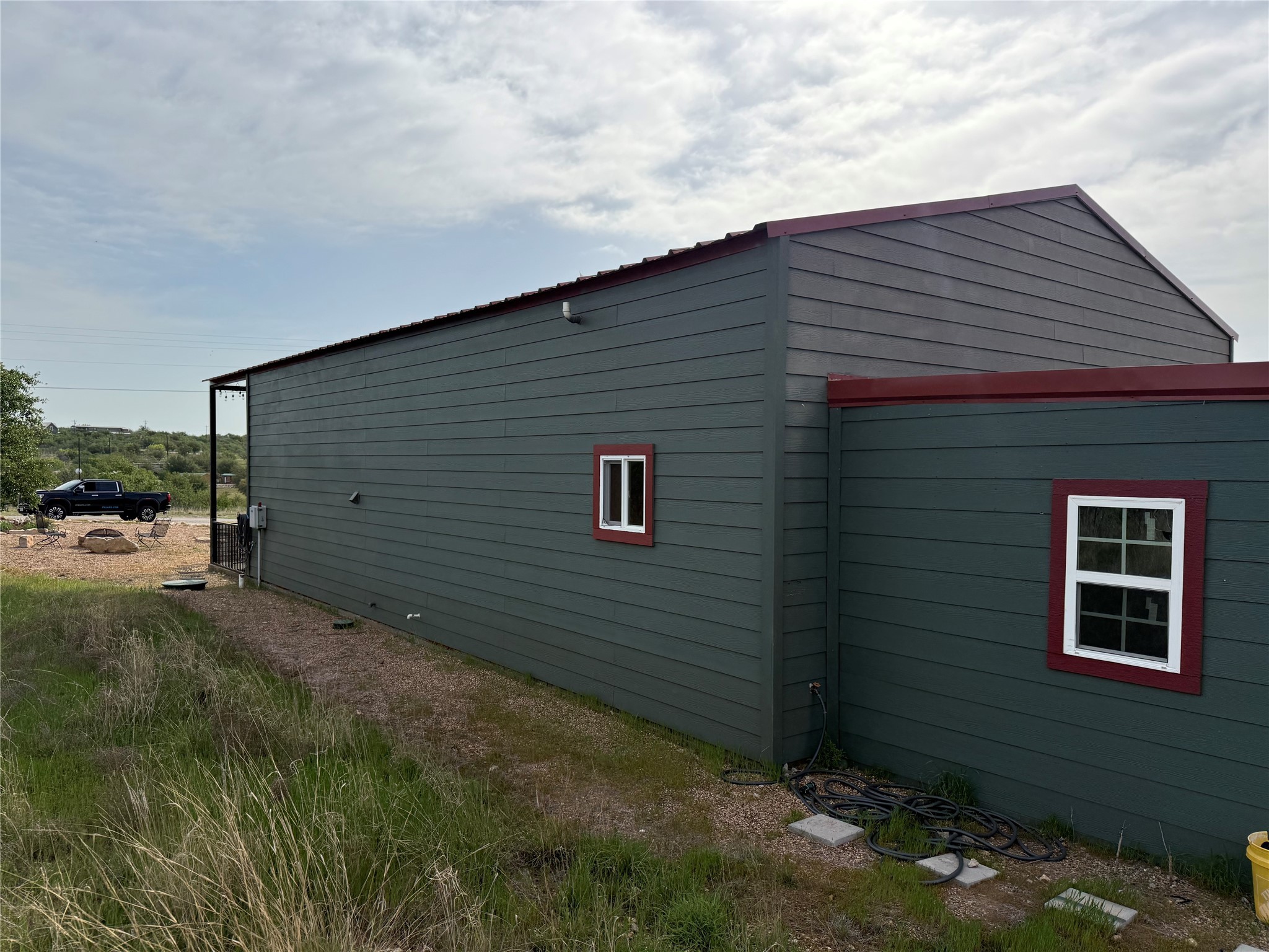 8072 Hells Gate Loop Strawn TX 76475