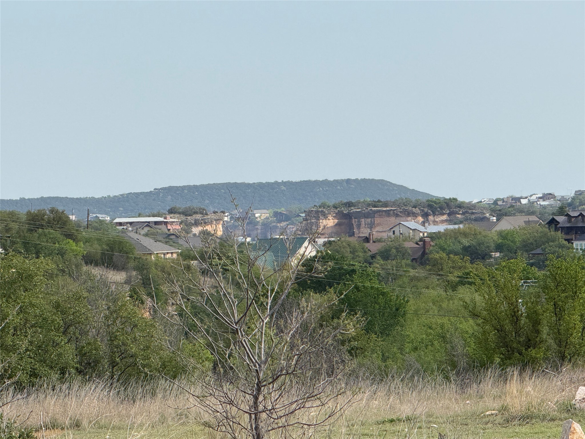 8072 Hells Gate Loop Strawn TX 76475