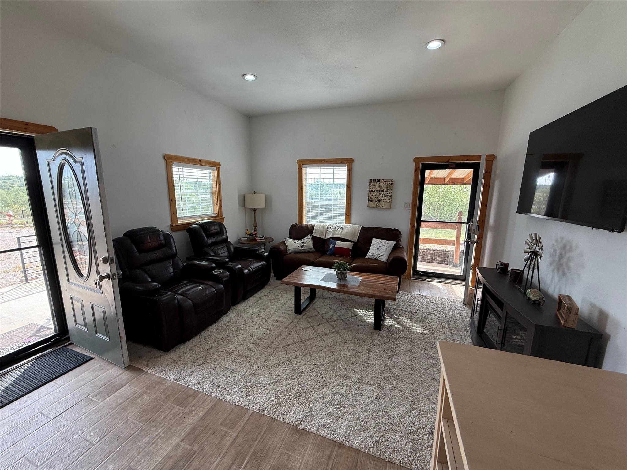 8072 Hells Gate Loop Strawn TX 76475