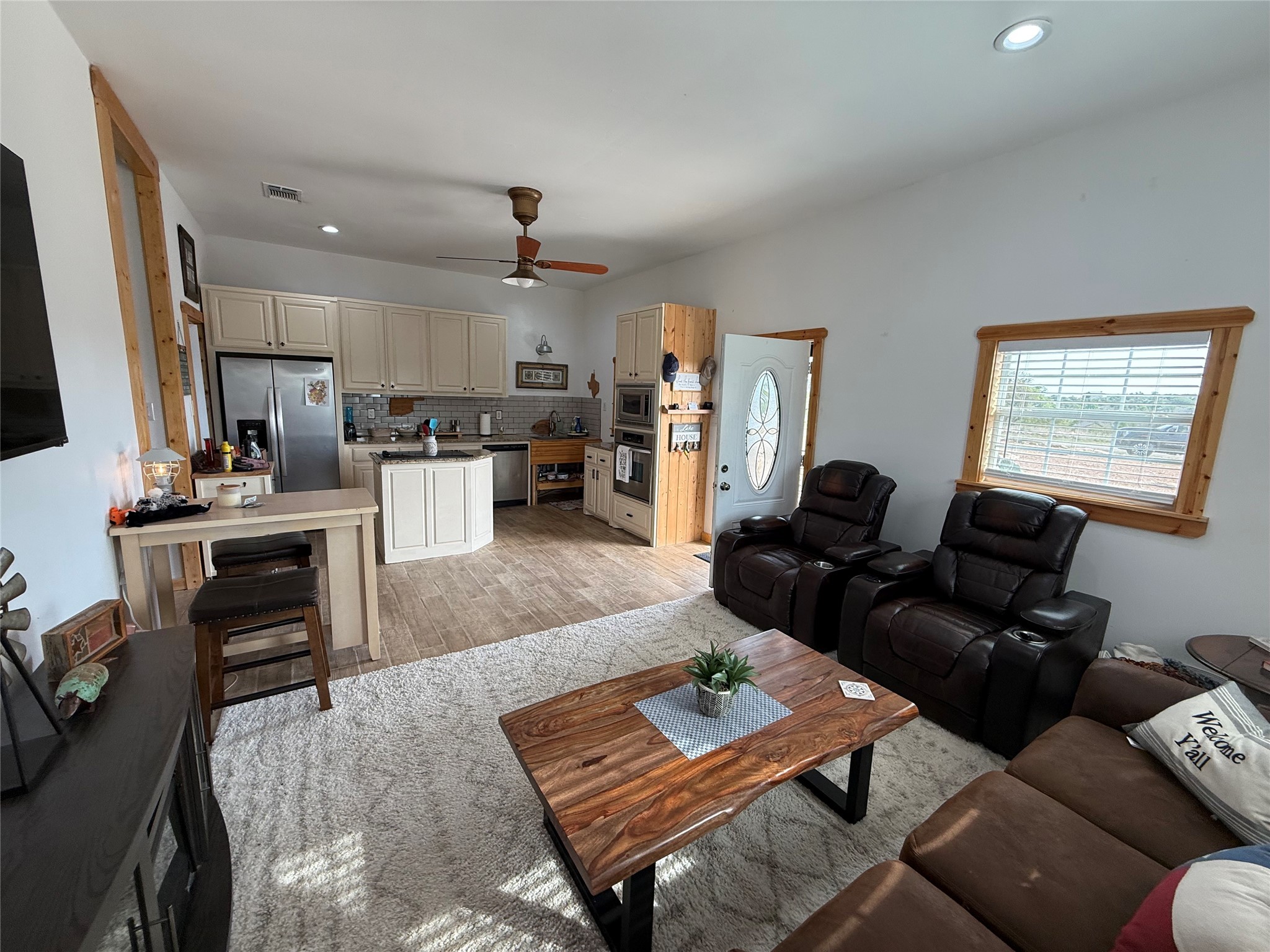 8072 Hells Gate Loop Strawn TX 76475