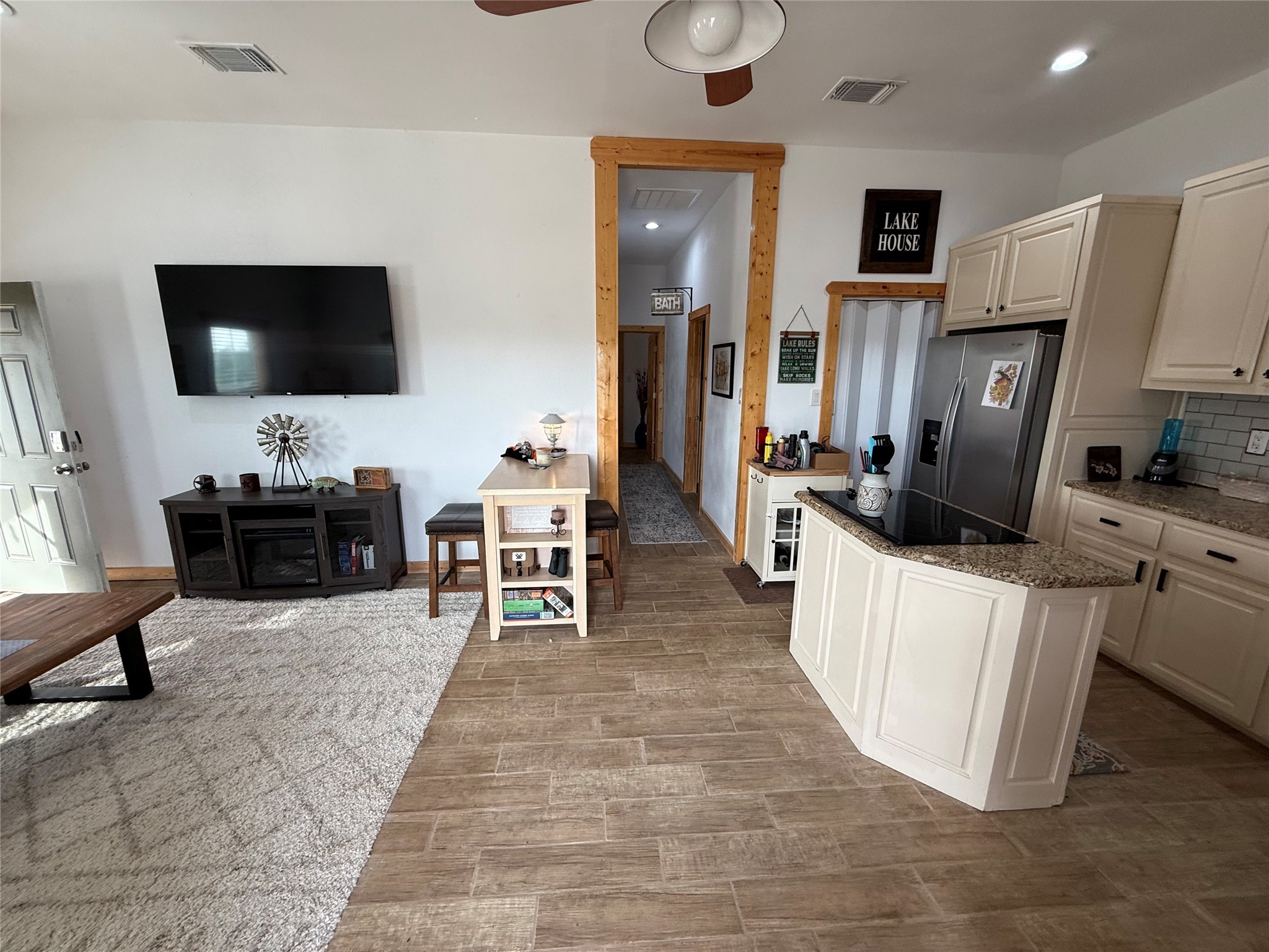 8072 Hells Gate Loop Strawn TX 76475