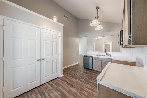 4052 La Costa Court Irving TX 75038