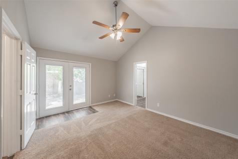 4052 La Costa Court Irving TX 75038